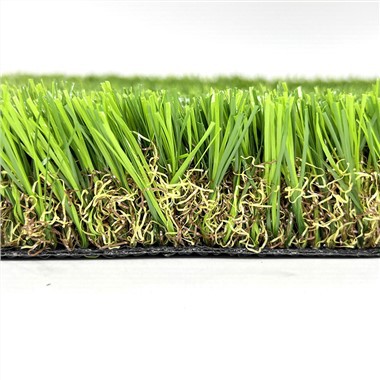 Rumput Buatan 40mm