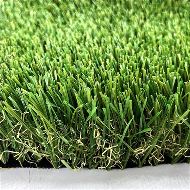 Rumput Gym Rumput Buatan