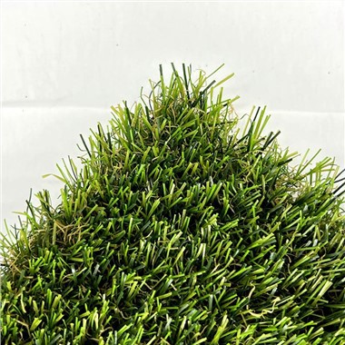 Rumput Buatan Faux Turf Sintetis Berkualitas Tinggi