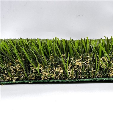 Rumput Sintetis 50 Mm