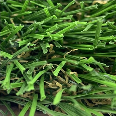 Rumput Buatan Rumput Sintetis